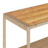 Miniatyrbilde av produktet 9 av 13