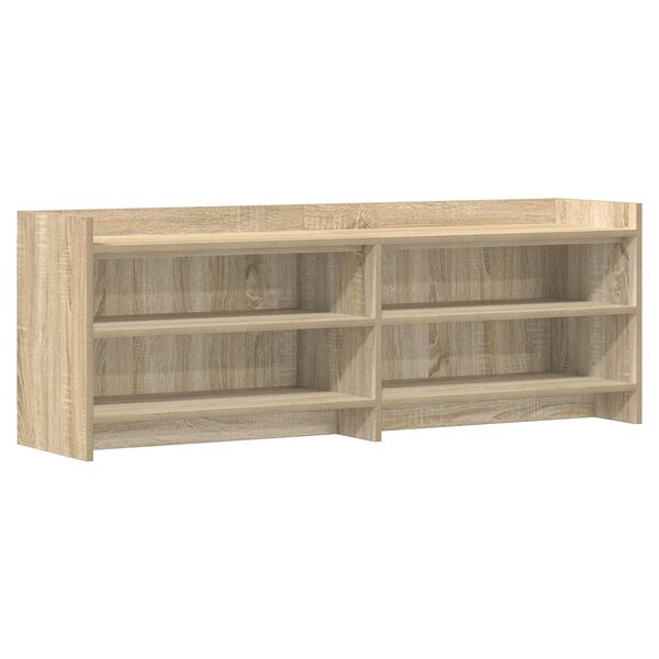 Viser 1 av 8 produktbilde(r)