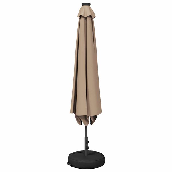 Viser 3 av 10 produktbilde(r)