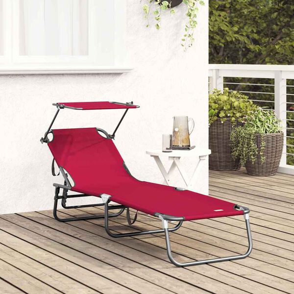 Viser 3 av 12 produktbilde(r)
