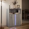 Miniatyrbilde av produktet 5 av 15