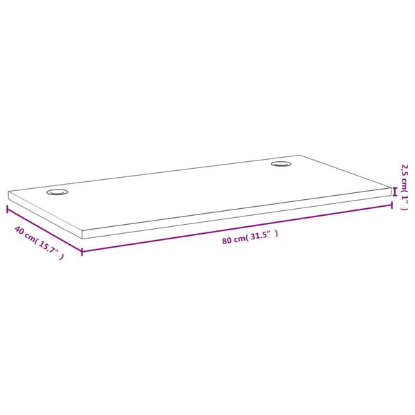 Viser 4 av 4 produktbilde(r)