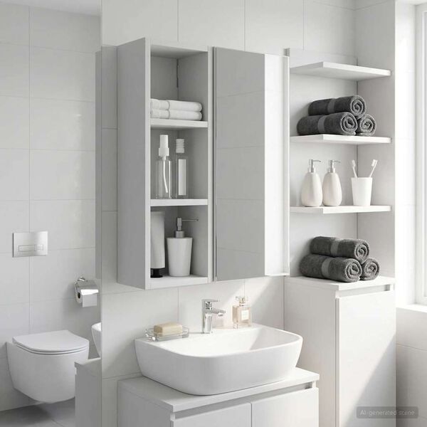Viser 2 av 10 produktbilde(r)