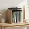 Miniatyrbilde av produktet 2 av 10
