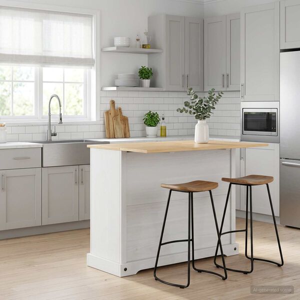 Viser 2 av 10 produktbilde(r)