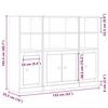 Miniatyrbilde av produktet 15 av 17