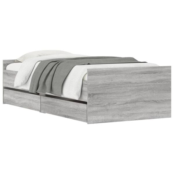 Viser 3 av 11 produktbilde(r)