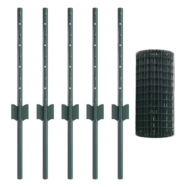 Viser 1 av 13 produktbilde(r)