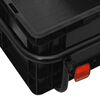 Miniatyrbilde av produktet 6 av 10