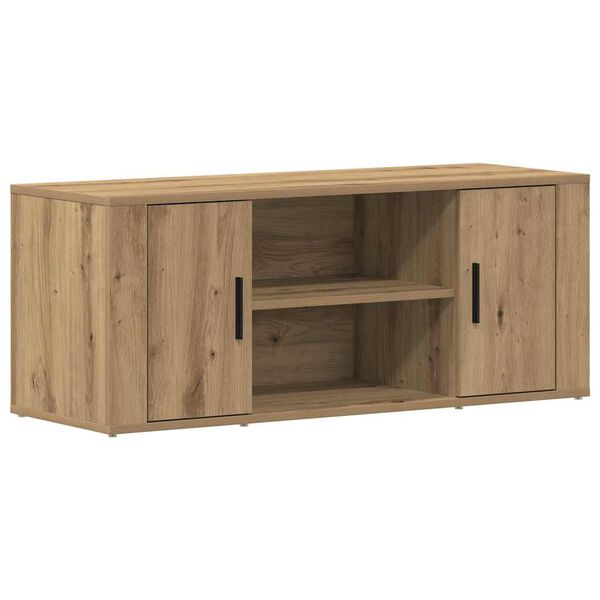 Viser 1 av 11 produktbilde(r)