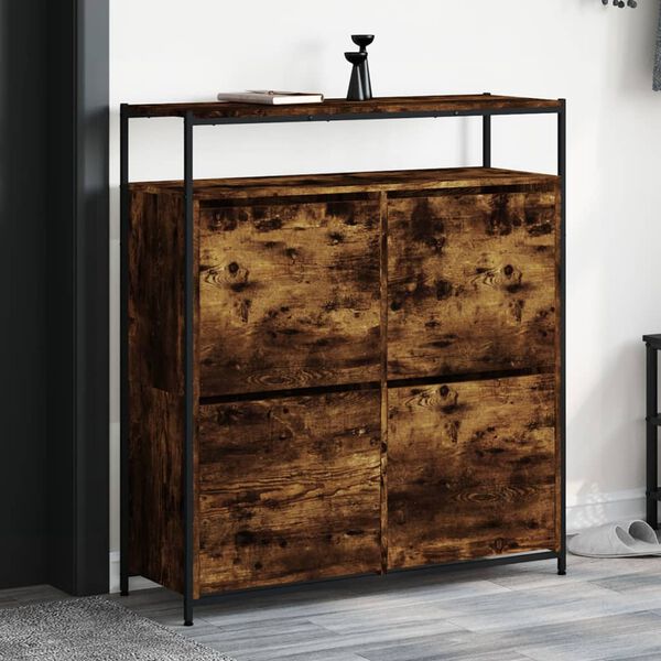 Viser 2 av 11 produktbilde(r)
