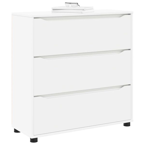 Viser 3 av 17 produktbilde(r)