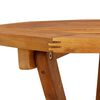 Miniatyrbilde av produktet 6 av 12