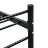 Miniatyrbilde av produktet 5 av 7