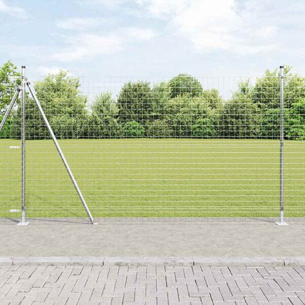 Viser 2 av 11 produktbilde(r)