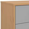 Miniatyrbilde av produktet 10 av 13
