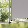 Miniatyrbilde av produktet 3 av 13