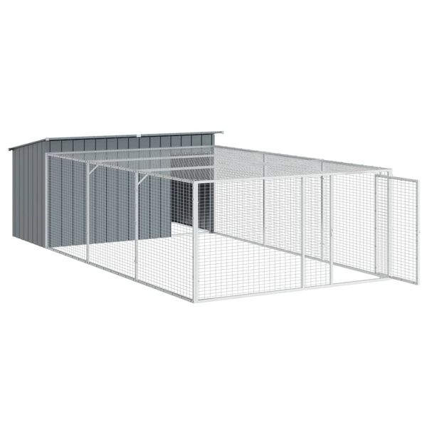 Viser 4 av 9 produktbilde(r)