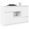 Miniatyrbilde av produktet 3 av 15
