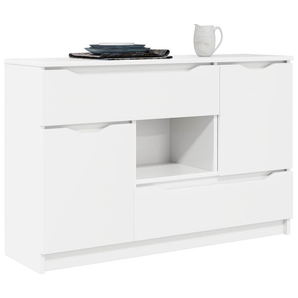 Viser 3 av 15 produktbilde(r)