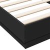 Miniatyrbilde av produktet 7 av 9