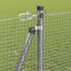 Miniatyrbilde av produktet 5 av 17