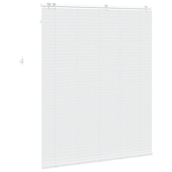 Viser 4 av 12 produktbilde(r)