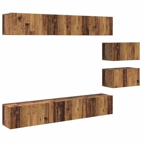 Viser 1 av 10 produktbilde(r)