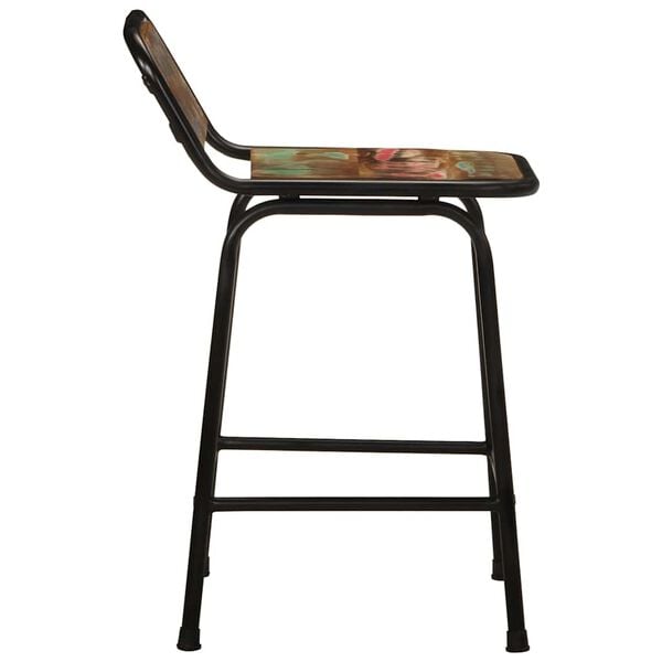 Viser 3 av 11 produktbilde(r)