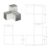 Miniatyrbilde av produktet 7 av 7