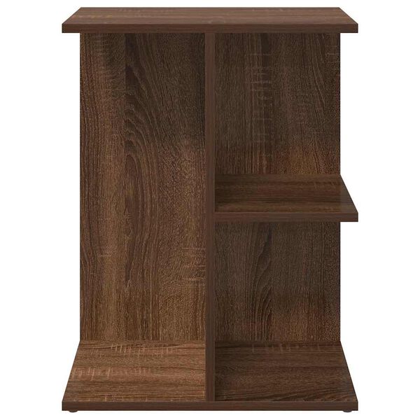 Viser 4 av 12 produktbilde(r)