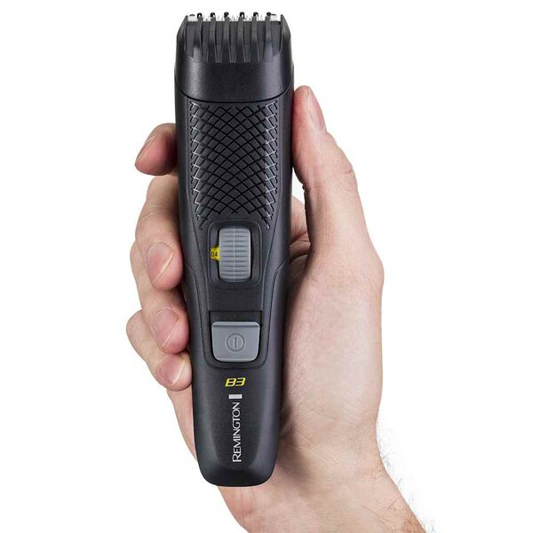 Viser 2 av 18 produktbilde(r)