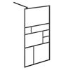 Miniatyrbilde av produktet 5 av 12