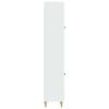 Miniatyrbilde av produktet 6 av 10
