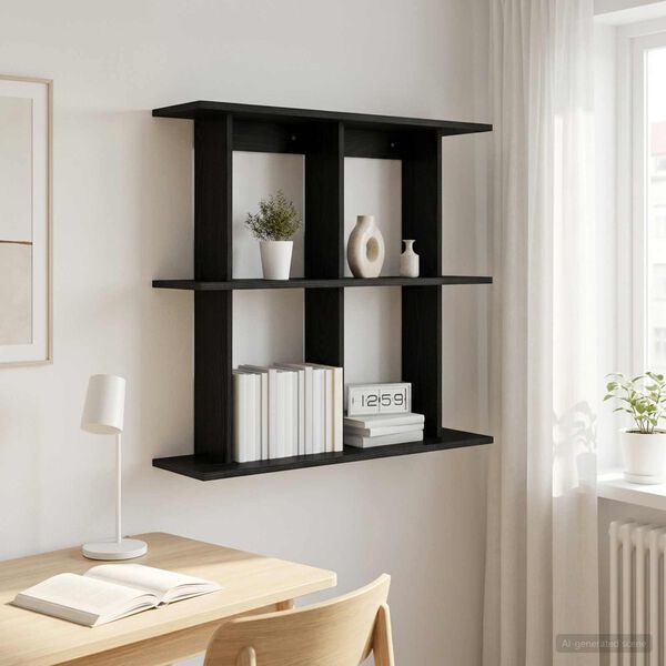 Viser 2 av 8 produktbilde(r)