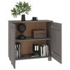 Miniatyrbilde av produktet 6 av 10