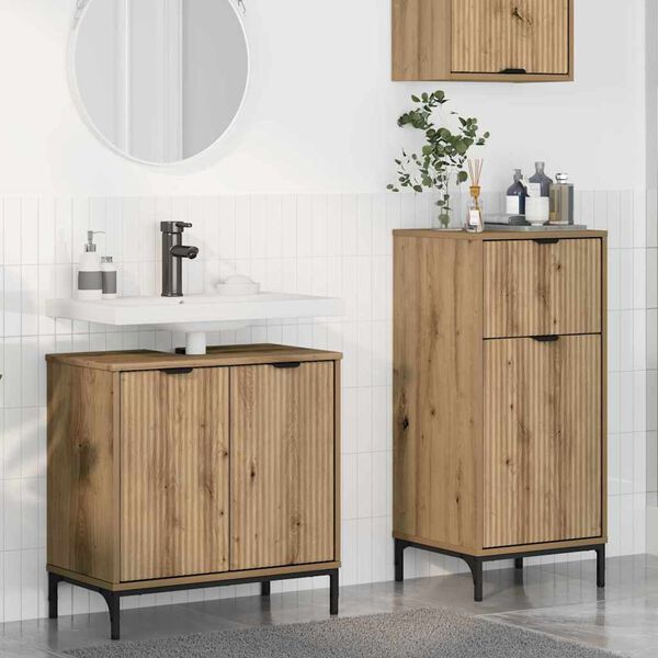 Viser 2 av 14 produktbilde(r)