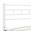 Miniatyrbilde av produktet 8 av 10