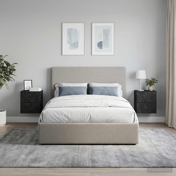 Viser 3 av 11 produktbilde(r)