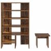 Miniatyrbilde av produktet 8 av 17