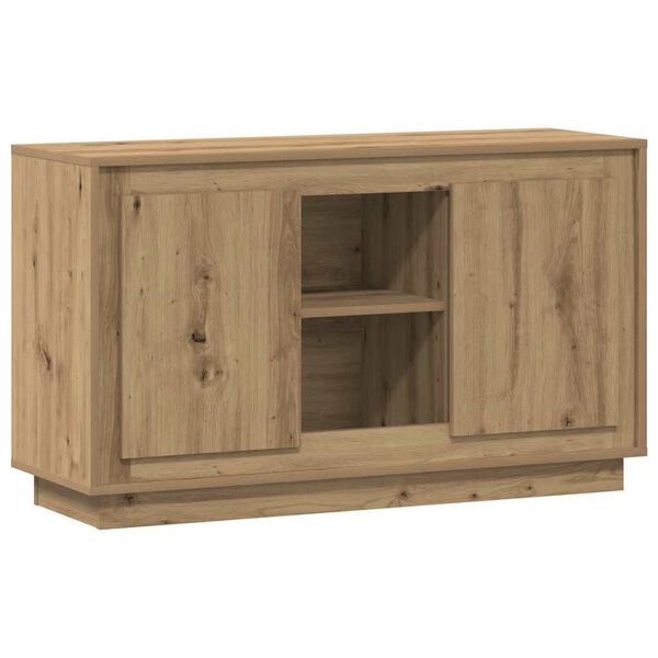 Viser 1 av 10 produktbilde(r)