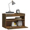 Miniatyrbilde av produktet 10 av 11