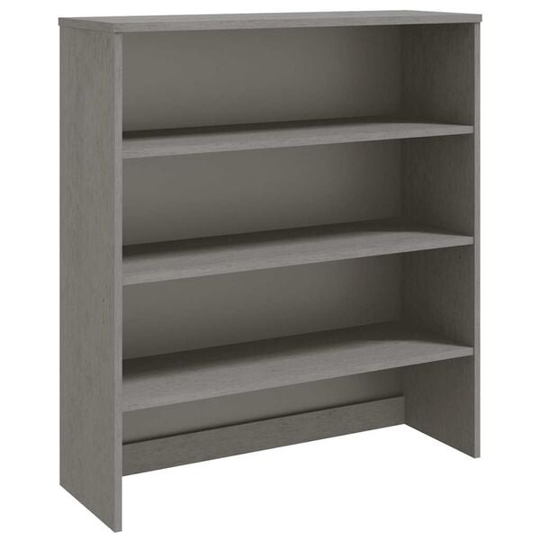 Viser 1 av 9 produktbilde(r)