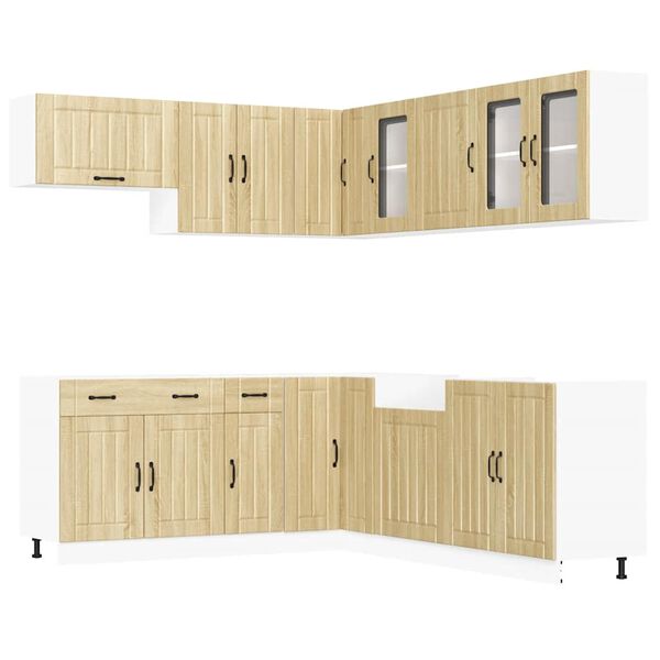 Viser 1 av 12 produktbilde(r)