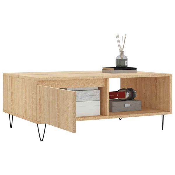 Viser 4 av 11 produktbilde(r)