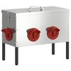 Miniatyrbilde av produktet 4 av 12