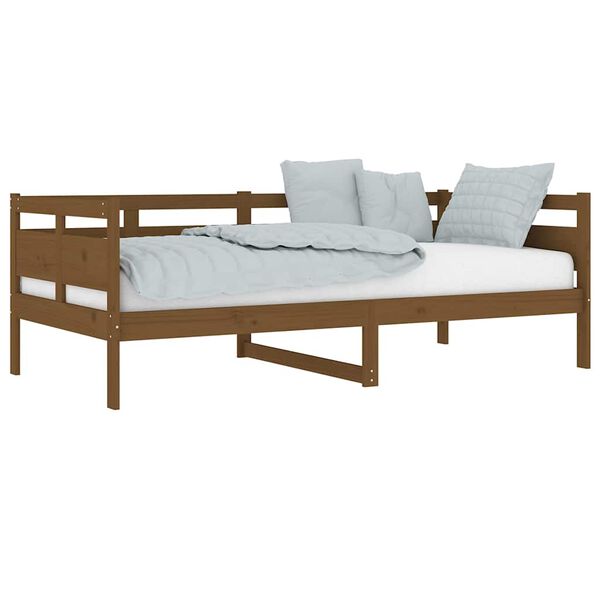 Viser 3 av 11 produktbilde(r)