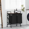 Miniatyrbilde av produktet 2 av 13