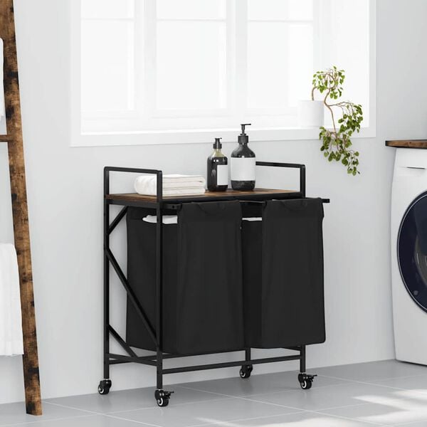 Viser 2 av 13 produktbilde(r)