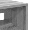 Miniatyrbilde av produktet 8 av 10